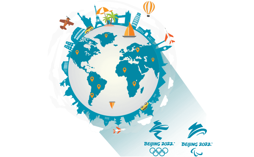在毛里求斯连接到中国的代理 - 海外刷抖音VPN